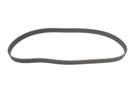 Ремінь ГРМ BOSCH 1987949514