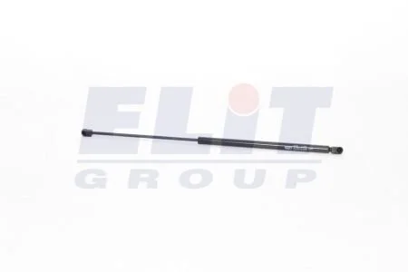 Газовый амортизатор капота MERCEDES C KLASSE W204) MAGNETI MARELLI GS0781