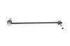 Тяга стабілізатора (переднього) Lexus NX/Toyota Auris/Avensis/Corolla/Prius/Rav 4 III-IV 06- (SSP2561) MAGNETI MARELLI 301191625610 (фото 2)