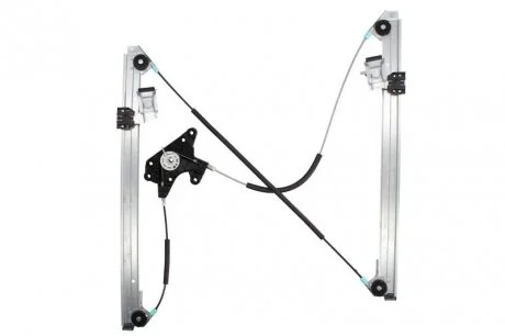 Склопідіймач MM ACQ0223 = MAGNETI MARELLI 350103170223