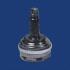 HONDA Шрус внешний к-кт HR-V 1,6-2,0 99-, Civic -05 MAGNETI MARELLI 302015100141 (фото 1)