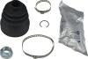Пильник РШ шарніра PARTS KAVO CVB-8006 (фото 1)