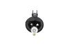 PARTS TOYOTA Амортизатор газ.задн.лев.Carina E 93- (333108) KAVO SSA-9084 (фото 3)