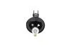 PARTS TOYOTA Амортизатор газ.задн.лев.Carina E 93- (333108) KAVO SSA-9084 (фото 3)