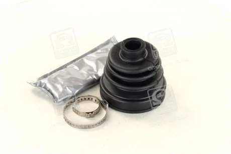 Пильовик ШРУСа ERT AUTOFREN 500069