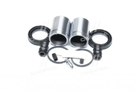 Ремонтний комплект супорта гальмівної системи ERT AUTOFREN 401671