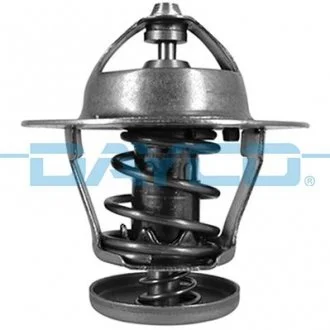 Термостат DAYCO DT1016V