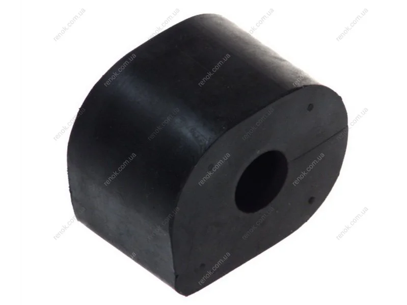 FEBI DB Втулка стабил W126 280-560 80-91 заднего внутренняя d 22mm FEBI BILSTEIN 01085 (фото 1)