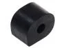 FEBI DB Втулка стабил W126 280-560 80-91 заднего внутренняя d 22mm FEBI BILSTEIN 01085 (фото 1)