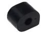 FEBI DB Втулка стабил W126 280-560 80-91 заднего внутренняя d 22mm FEBI BILSTEIN 01085 (фото 2)