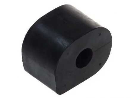 FEBI DB Втулка стабил W126 280-560 80-91 заднего внутренняя d 22mm FEBI BILSTEIN 01085