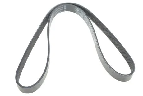 Ремінь DAYCO 6PK1090EE