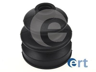ERT К-т пыльника ШРУС внутр. 21*74*95 HONDA Civic -92, Accord -89 AUTOFREN 500399