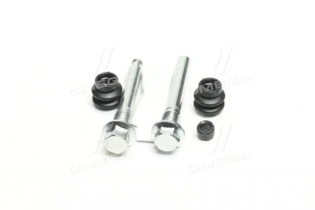 Ремонтний комплект супорта гальмівної системи ERT AUTOFREN 410093