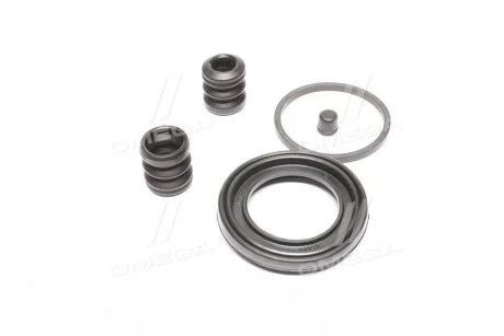 ERT Р/к переднего суппорта AUDI, Alfa Romeo, BMW, FIAT. 48mm LUCAS AUTOFREN 400283