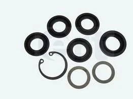 Ремонтний комплект гальмівного циліндра ERT AUTOFREN 200701