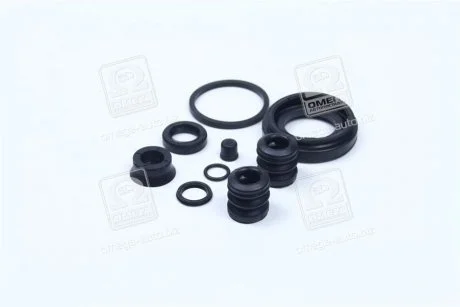 Ремонтний комплект супорта гальмівної системи ERT AUTOFREN 400150