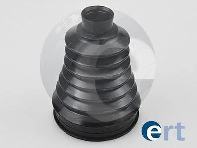 ERT Пыльник ШРУС наружн. (термопластик) 22*72*106 CITROEN Saxo -03 AUTOFREN 500304T