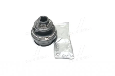 Пильовик ШРУСа ERT AUTOFREN 500278