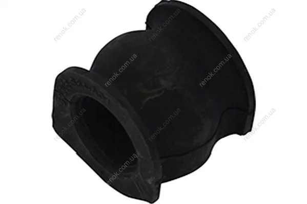 PARTS HONDA Втулка стабилизатора передн. d=26mm Accord VI 98- KAVO SBS-2011 (фото 1)