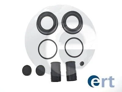 Ремонтний комплект супорта гальмівної системи ERT AUTOFREN 401619