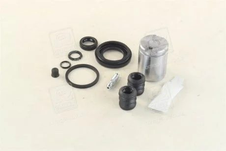 Ремонтний комплект супорта гальмівної системи ERT AUTOFREN 400954