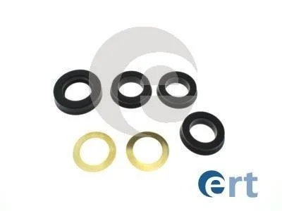 ERT FORD Р/к главного тормозного цилиндра Granada 81-85, 23,8 ATE AUTOFREN 200169