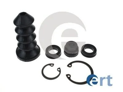 Ремонтний комплект циліндра зчеплення ERT AUTOFREN 200238