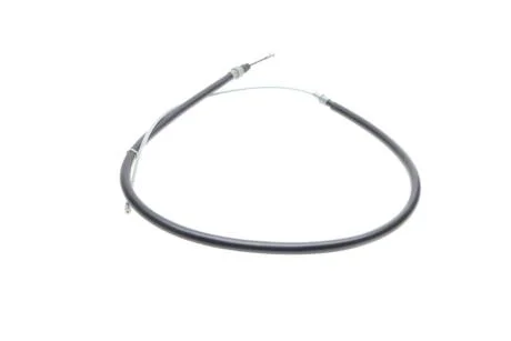 Гальмівний трос ROBERT BOSCH 1987482191