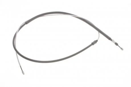 Гальмівний трос BOSCH 1987477652