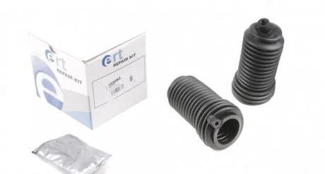 ERT К-т пильовиків рульової рейки (2шт.) 9*38*170 RENAULT Kangoo 97- AUTOFREN 102082