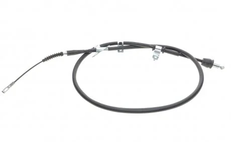 Гальмівний трос BOSCH 1987482618