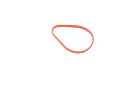 Прокладка колектора впускного Peugeot 306/406 1.8 16V 95-01 ELRING 181.380