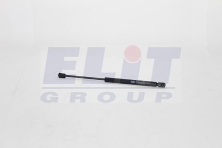 Газовый амортизатор LAND ROVER RANGE ROVER II (LP) MAGNETI MARELLI GS0675