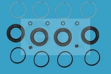 Ремонтний комплект супорта гальмівної системи ERT AUTOFREN 400198