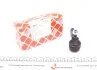 Наконечник тяги рульової (R) Fiat Punto/Opel Corsa D 1.0-1.9 06- (L=113mm) FEBI BILSTEIN 28619 (фото 1)