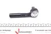 Наконечник тяги рульової (R) Fiat Punto/Opel Corsa D 1.0-1.9 06- (L=113mm) FEBI BILSTEIN 28619 (фото 3)
