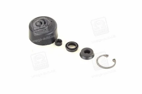 Ремонтний комплект циліндра зчеплення ERT AUTOFREN 200116