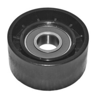 Ролик (без натяжит.) ременного привода Transit 06- MAGNETI MARELLI MPQ0551