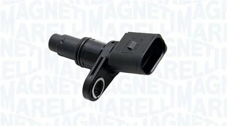 Датчик положения коленвала MM SAC089 MAGNETI MARELLI 064847189010