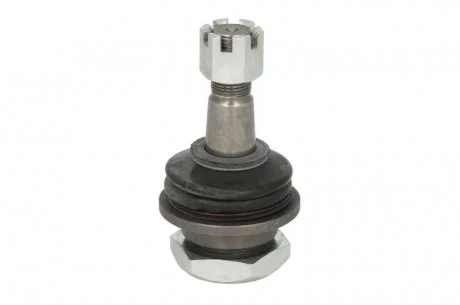 Опора кульова (передня/знизу) Nissan Navara 2.5 TD 98-01 Delphi TC1789