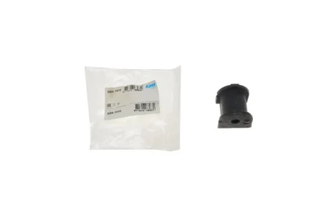 Втулка стабілізатора зад. Lacetti/Nubira 03-13 (11mm) PARTS KAVO SBS-1010