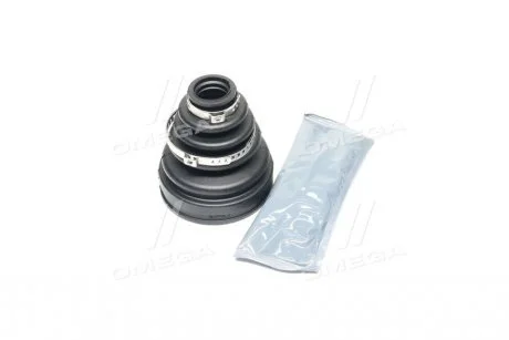 Пильовик ШРУСа ERT AUTOFREN 500368