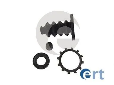 Ремонтний комплект циліндра зчеплення ERT AUTOFREN 300192