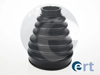 ERT Пыльник ШРУС наружн. 40*97*128 CITROEN Xantia PEUGEOT 406/605 AUTOFREN 500244T