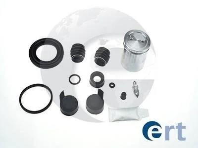 Ремонтний комплект супорта гальмівної системи ERT AUTOFREN 402580