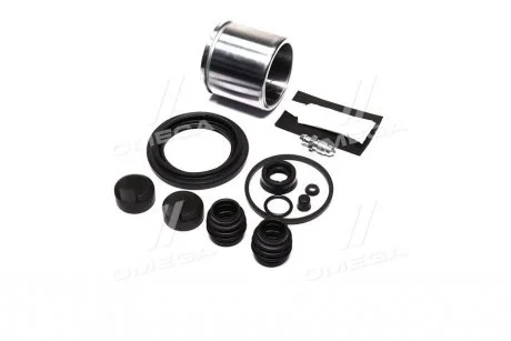 Ремонтний комплект супорта гальмівної системи ERT AUTOFREN 402579