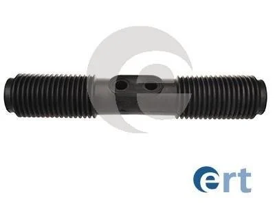 ERT DAEWOO К-кт защиты рулевого механизма Nexia,Lanos,Espero,Saab AUTOFREN 510004