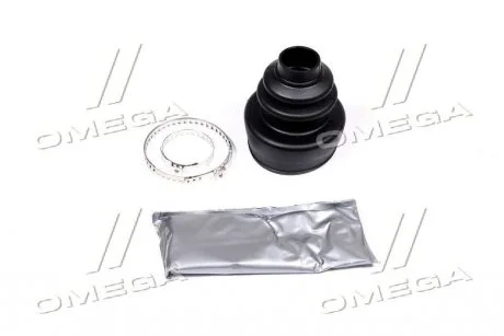 Пильовик ШРУСа ERT AUTOFREN 500142