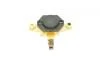 Реле генератора (14.5V) BMW/Fiat/Ford/MB/Opel/Volvo/VW (H?CO) HITACHI 130512 (фото 2)